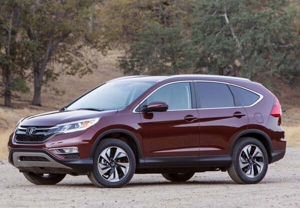 2015-honda-cr-v-profile-static2-600-001-600-001