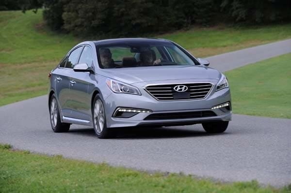 2015-hyundai-sonata-50-600-001-600-001