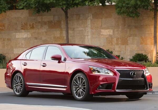 2015-lexus-ls-460-f-sport-front-static1-600-001