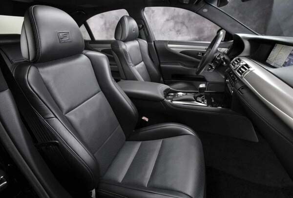 2015-lexus-ls-460-f-sport-interior-front1-600-001