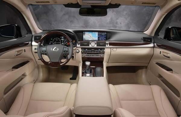 2015-lexus-ls-460-interior-front1-600-001