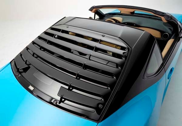 2015-scion-frs-t1-concept-back-glass-slats-600-001