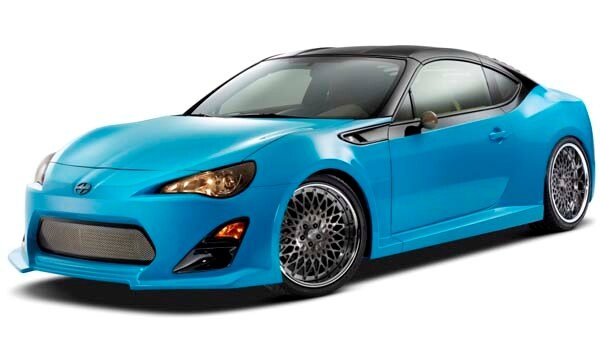 2015-scion-frs-t1-concept-front-static-600-001