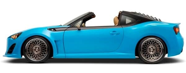 2015-scion-frs-t1-concept-profile-static-600-001