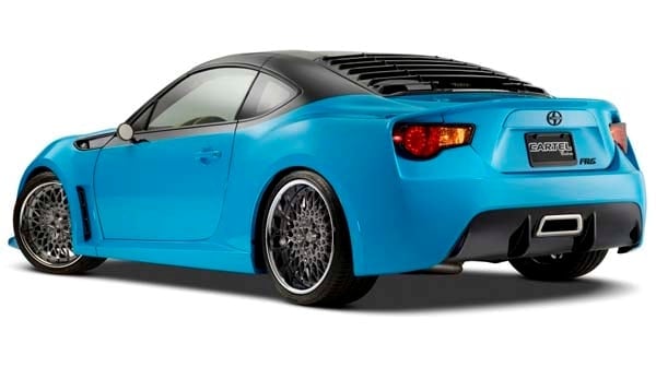 2015-scion-frs-t1-concept-rear-static-600-001