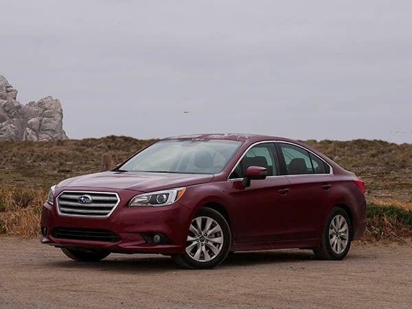 2015-subaru-legacy-exterior-05-600-001-600-001