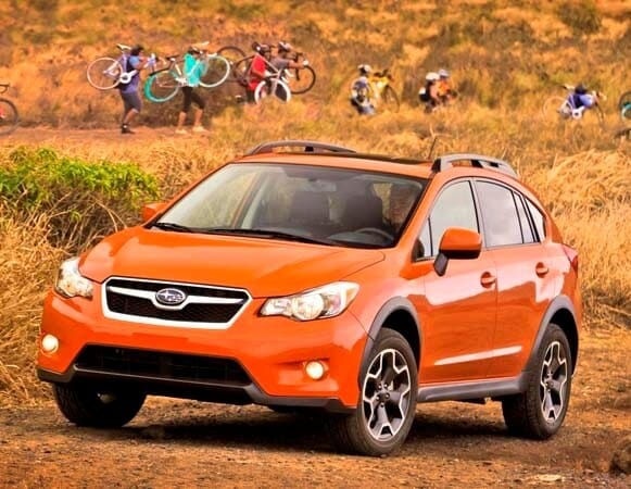 2015-subaru-xv-crosstrek-front-action1-600-001