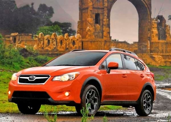 2015-subaru-xv-crosstrek-front-action2-600-001
