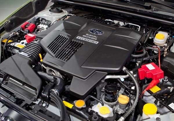 2015-subaru-xv-crosstrek-hybrid-engine1-600-001