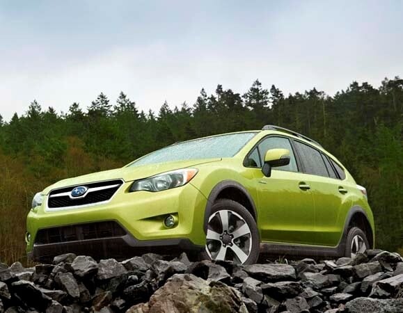 2015-subaru-xv-crosstrek-hybrid-front-static1-600-001