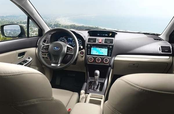 2015-subaru-xv-crosstrek-interior-front-600-001