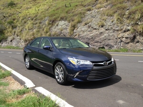 2015-toyota-camry-launch-01-600-001-600-001