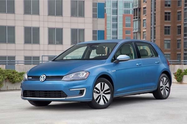 2015_e-golf_4195-600-001