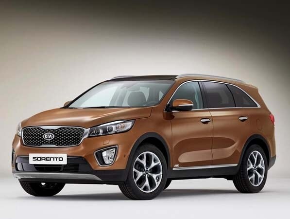 2016-kia-sorento-front-static1-600-001