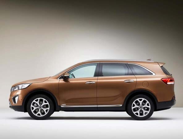 2016-kia-sorento-profile-static1-600-001