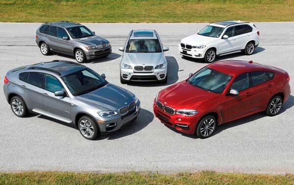 bmw-x-model-group-shot-static1-600-001