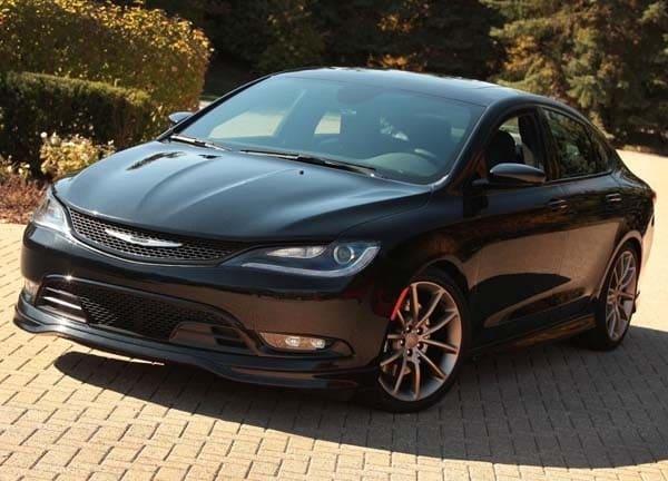 chrysler-200s-mopar-front-static-600-001