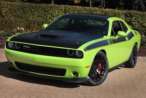 dodge-challenger-t-a-concept-front-static-600-001