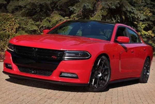 dodge-charger-r-t-mopar-concept-front-static-600-001