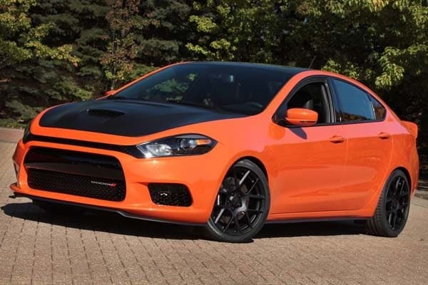 dodge-dart-r-t-concept-front-static-600-001