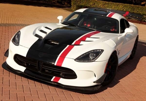 dodge-viper-acr-concept-front-static-600-001