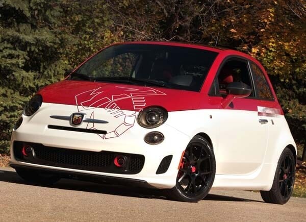 fiat-500-abarth-scorpion-front-static-600-001