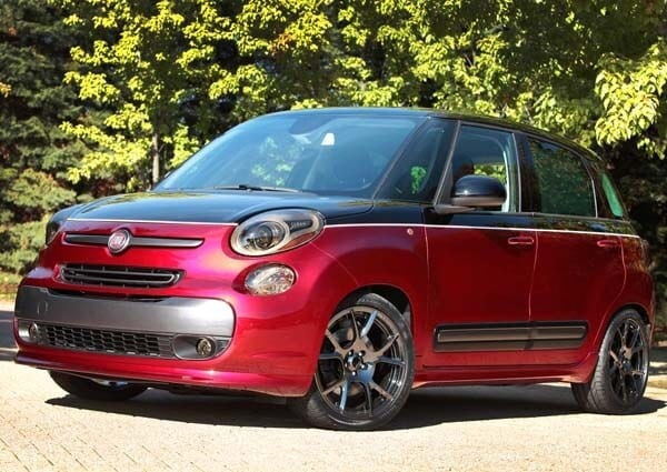 fiat-500l-custom-front-static-600-001