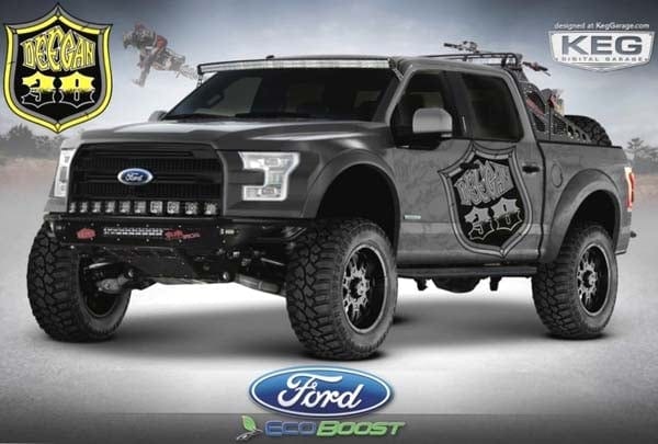 ford-f-150-brian-deegan-38-special-sema-truck-teaser-600-001