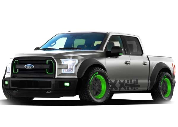 ford-f-150-vaughn-gittin-jr-sema-truck-teaser2-600-001