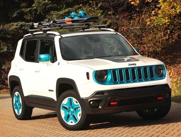 jeep-renegade-frostbite-front-static-600-001
