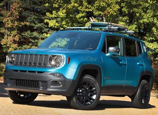jeep-renegade-riptide-front-static-600-001