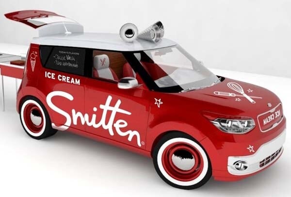 kia-smitten-soul-ev-sema-2014-1-600-001