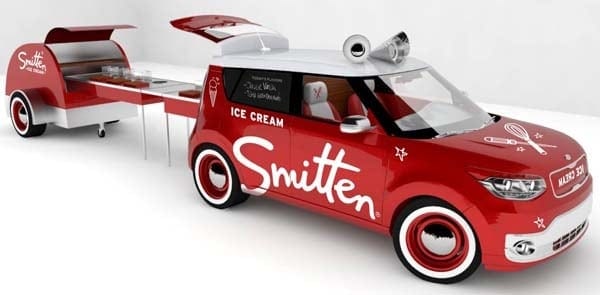 kia-smitten-soul-ev-sema-2014-2-600-001