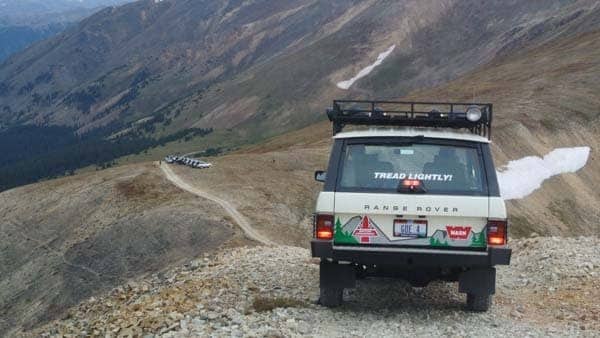 land-rover-great-divide-2014-1-600-001
