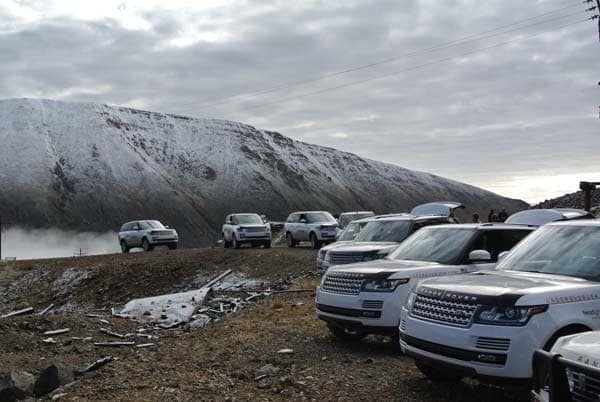 land-rover-great-divide-2014-10-600-001
