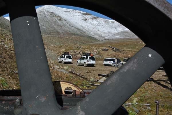 land-rover-great-divide-2014-20-600-001