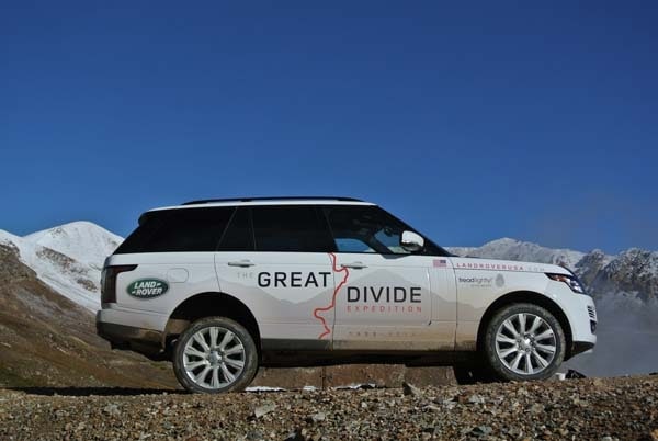 land-rover-great-divide-2014-21-600-001