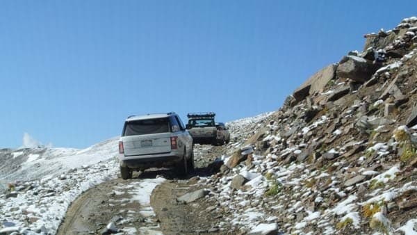 land-rover-great-divide-2014-22-600-001