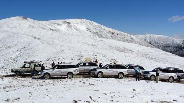land-rover-great-divide-2014-24-600-001