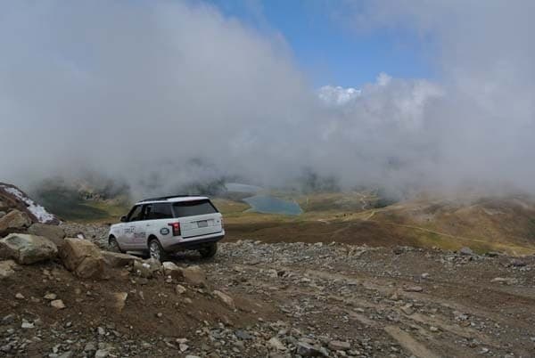 land-rover-great-divide-2014-26-600-001