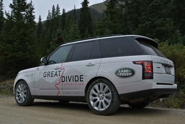 land-rover-great-divide-2014-3-600-001