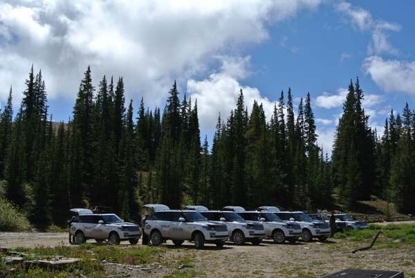 land-rover-great-divide-2014-30-600-001