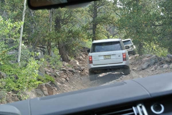 land-rover-great-divide-2014-31-600-001