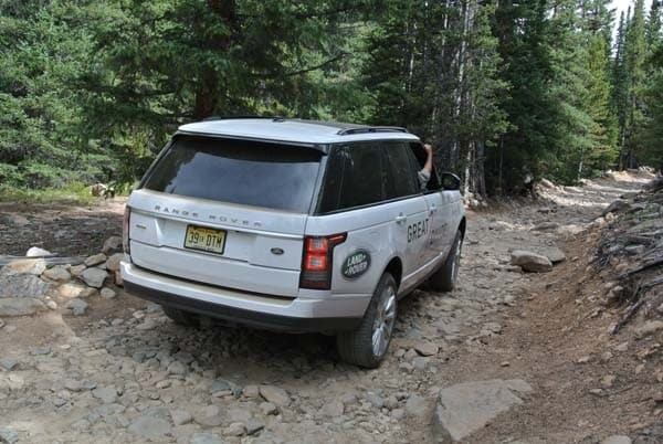 land-rover-great-divide-2014-33-600-001