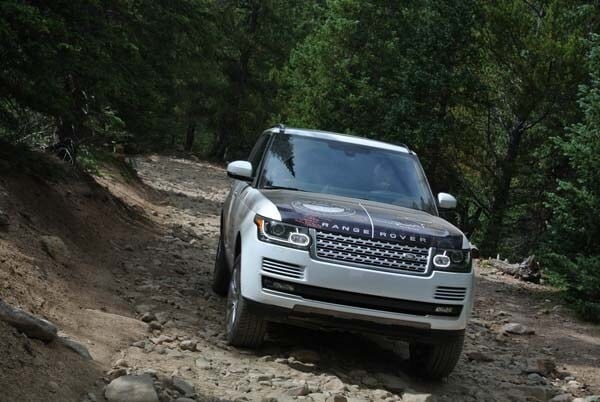 land-rover-great-divide-2014-34-600-001