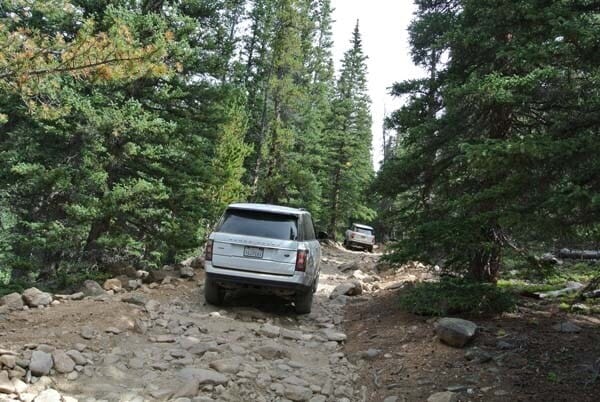land-rover-great-divide-2014-35-600-001