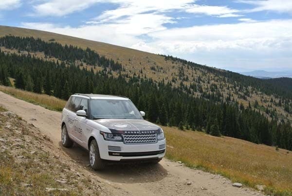 land-rover-great-divide-2014-36-600-001