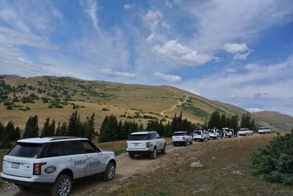 land-rover-great-divide-2014-37-600-001