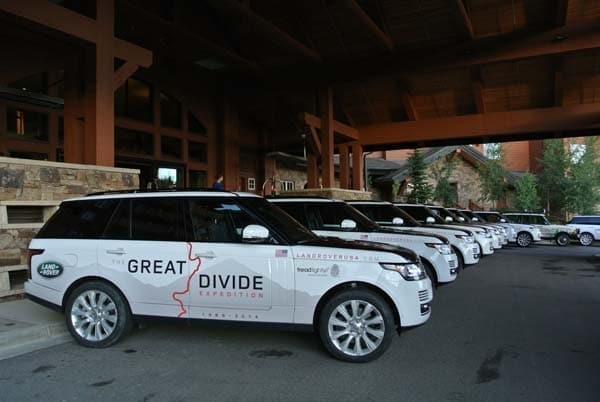 land-rover-great-divide-2014-4-600-001