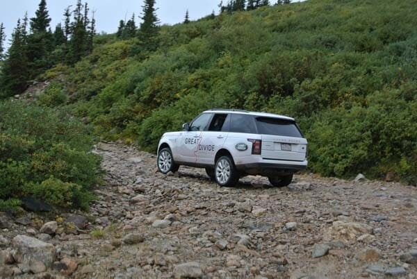 land-rover-great-divide-2014-5-600-001